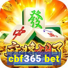 cbf365 bet